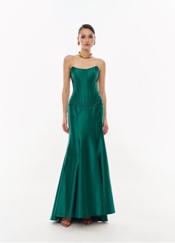 Комплект 1119